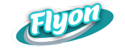 Susu Flyon