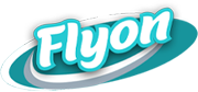 Flyon Indonesia