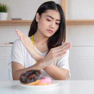 Cara Efektif untuk Menambah Nafsu Makan Anak yang Susah Makan dengan Susu Flyon Kids